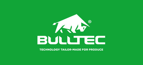 Bulltec