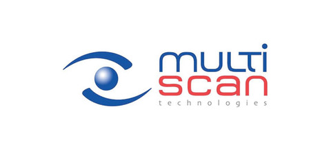 Multiscan