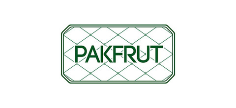 Pakfrut